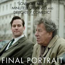You are currently viewing Final Portrait