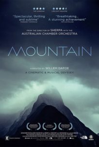 Read more about the article Mountain