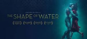 Read more about the article The Shape of Water