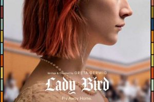 Read more about the article Lady Bird