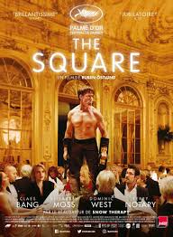 Read more about the article The Square