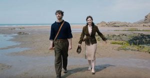 Read more about the article The Guernsey Literary and Potato Peel Pie Society