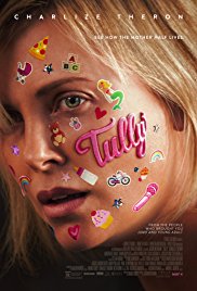 You are currently viewing Tully