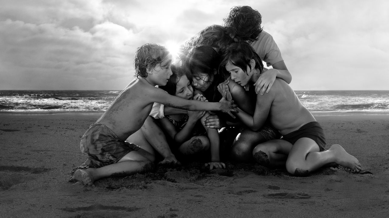 You are currently viewing Roma