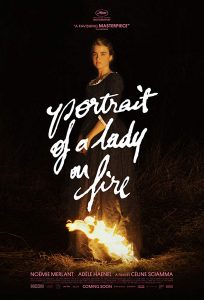 Read more about the article Portrait of a Lady on Fire